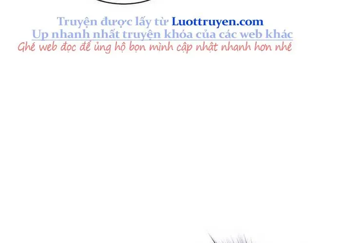 Anh Hùng Mạnh Nhất Trở Lại - Chapter 219 - Page 20