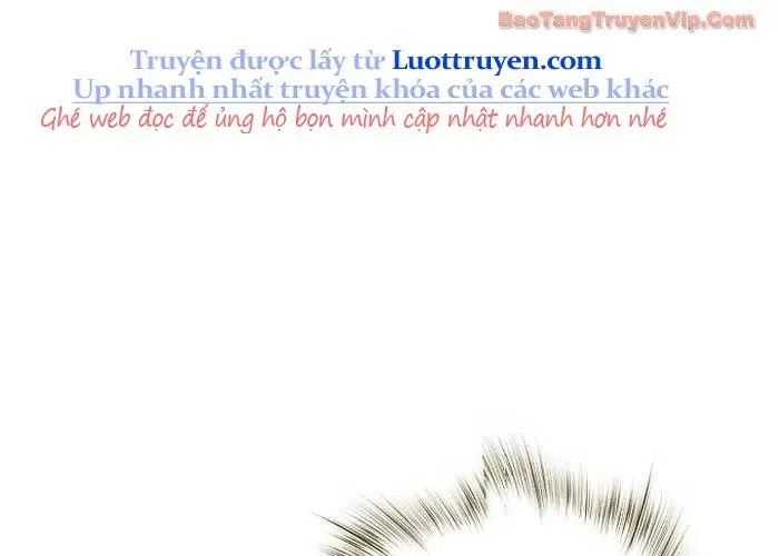 Anh Hùng Mạnh Nhất Trở Lại - Chapter 219 - Page 201