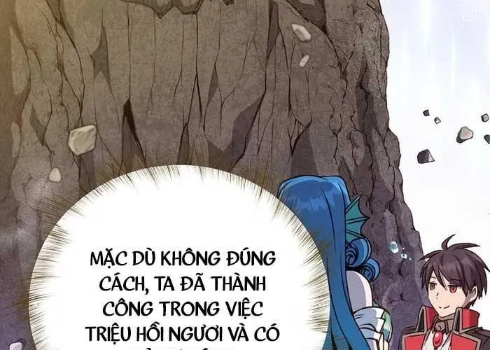 Anh Hùng Mạnh Nhất Trở Lại - Chapter 219 - Page 203