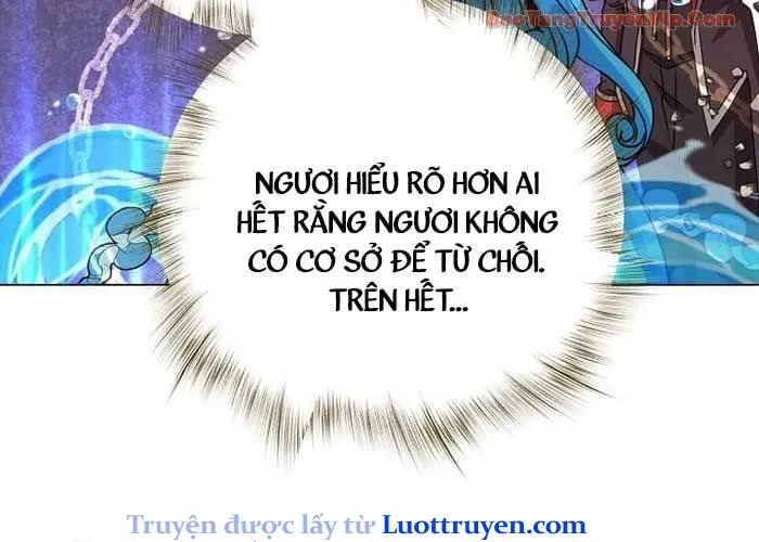 Anh Hùng Mạnh Nhất Trở Lại - Chapter 219 - Page 205