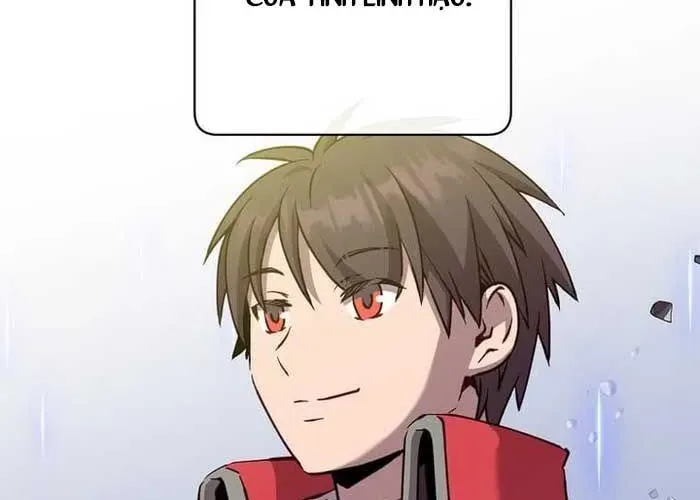 Anh Hùng Mạnh Nhất Trở Lại - Chapter 219 - Page 207