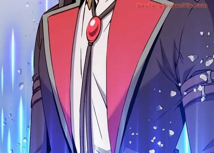 Anh Hùng Mạnh Nhất Trở Lại - Chapter 219 - Page 209