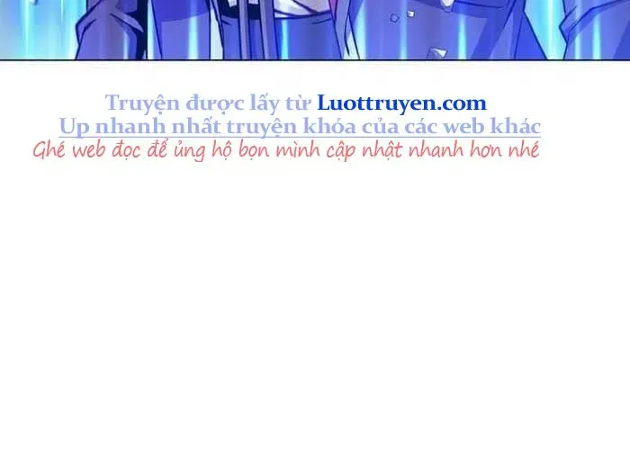 Anh Hùng Mạnh Nhất Trở Lại - Chapter 219 - Page 210