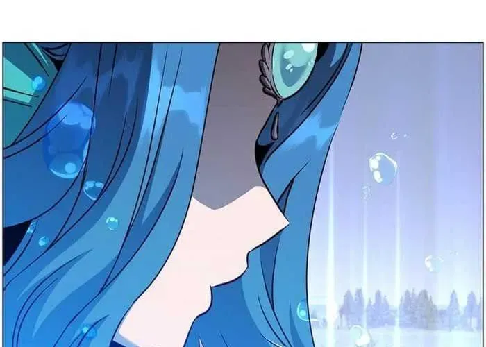 Anh Hùng Mạnh Nhất Trở Lại - Chapter 219 - Page 211