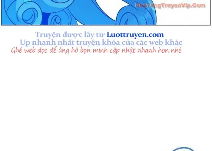 Anh Hùng Mạnh Nhất Trở Lại - Chapter 219 - Page 213