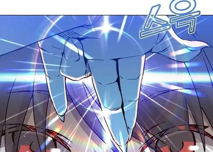 Anh Hùng Mạnh Nhất Trở Lại - Chapter 219 - Page 214