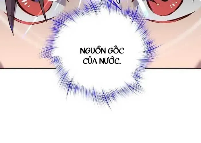 Anh Hùng Mạnh Nhất Trở Lại - Chapter 219 - Page 215