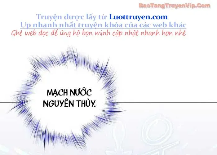 Anh Hùng Mạnh Nhất Trở Lại - Chapter 219 - Page 217