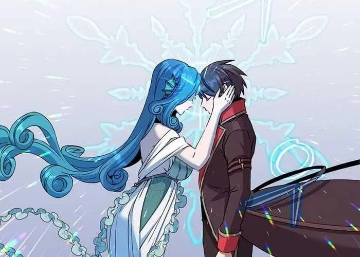 Anh Hùng Mạnh Nhất Trở Lại - Chapter 219 - Page 218