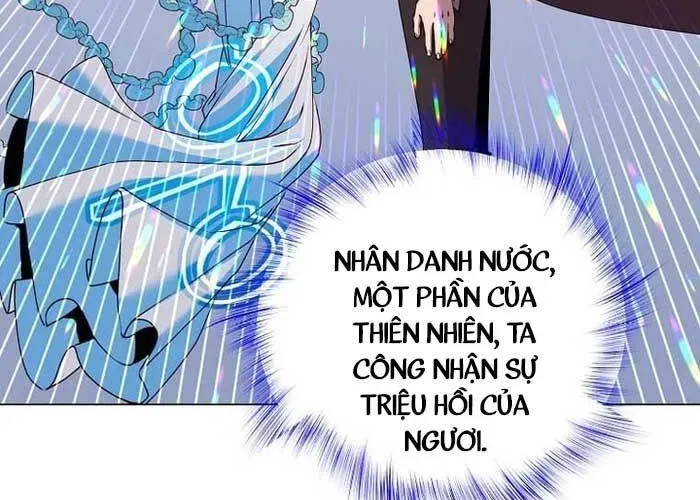 Anh Hùng Mạnh Nhất Trở Lại - Chapter 219 - Page 219
