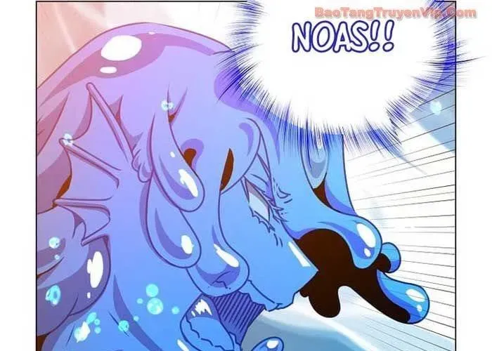 Anh Hùng Mạnh Nhất Trở Lại - Chapter 219 - Page 22