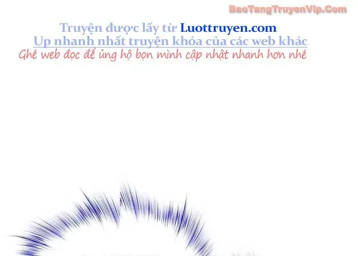 Anh Hùng Mạnh Nhất Trở Lại - Chapter 219 - Page 221