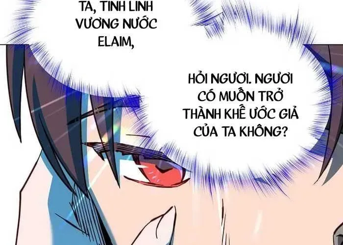 Anh Hùng Mạnh Nhất Trở Lại - Chapter 219 - Page 222