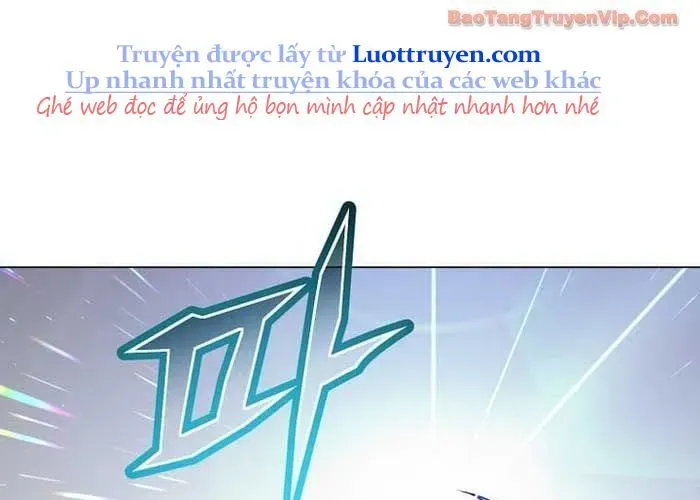 Anh Hùng Mạnh Nhất Trở Lại - Chapter 219 - Page 225