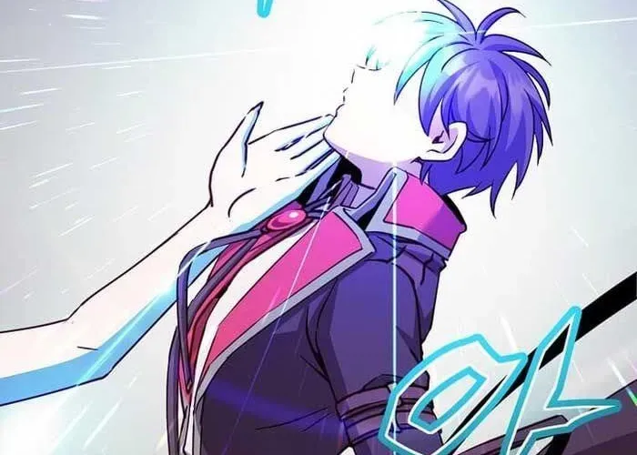 Anh Hùng Mạnh Nhất Trở Lại - Chapter 219 - Page 226