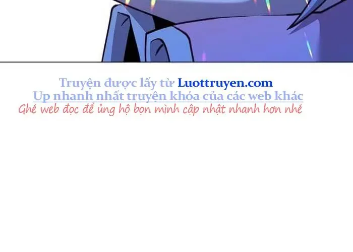 Anh Hùng Mạnh Nhất Trở Lại - Chapter 219 - Page 231