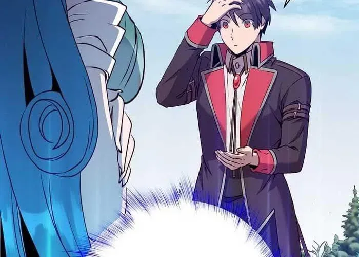 Anh Hùng Mạnh Nhất Trở Lại - Chapter 219 - Page 234