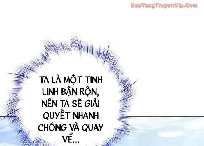 Anh Hùng Mạnh Nhất Trở Lại - Chapter 219 - Page 237