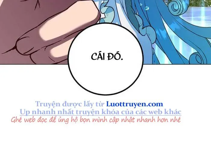 Anh Hùng Mạnh Nhất Trở Lại - Chapter 219 - Page 239