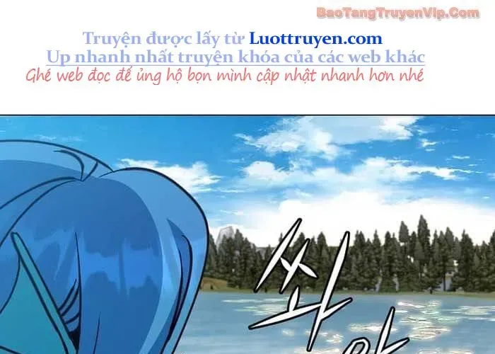 Anh Hùng Mạnh Nhất Trở Lại - Chapter 219 - Page 241