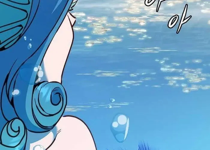 Anh Hùng Mạnh Nhất Trở Lại - Chapter 219 - Page 242