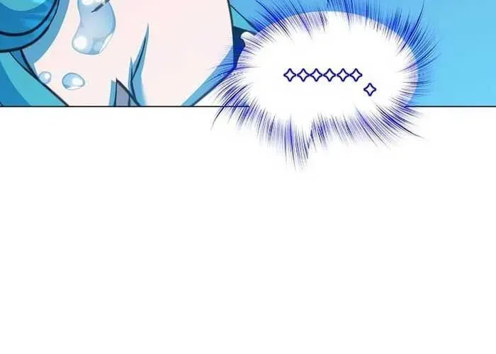 Anh Hùng Mạnh Nhất Trở Lại - Chapter 219 - Page 243