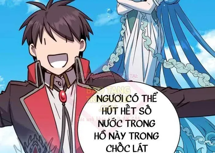 Anh Hùng Mạnh Nhất Trở Lại - Chapter 219 - Page 246