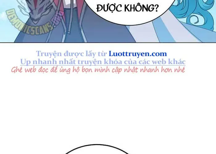 Anh Hùng Mạnh Nhất Trở Lại - Chapter 219 - Page 247