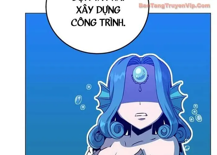 Anh Hùng Mạnh Nhất Trở Lại - Chapter 219 - Page 249