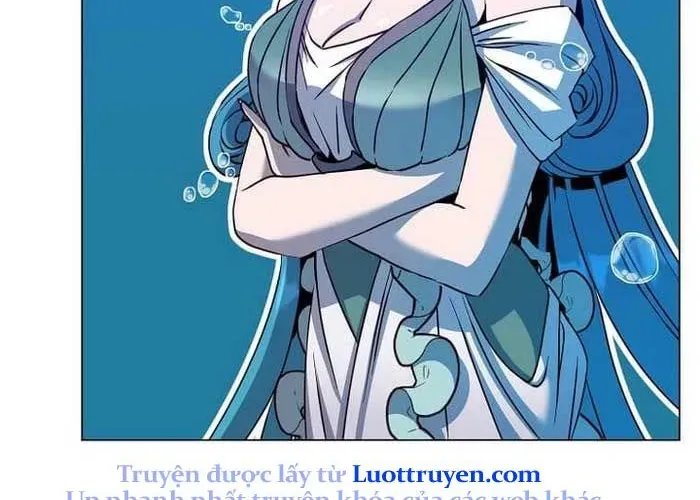 Anh Hùng Mạnh Nhất Trở Lại - Chapter 219 - Page 250