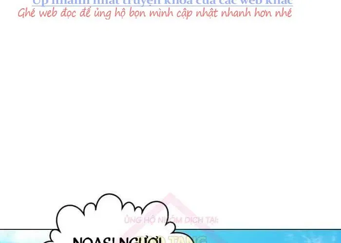 Anh Hùng Mạnh Nhất Trở Lại - Chapter 219 - Page 251