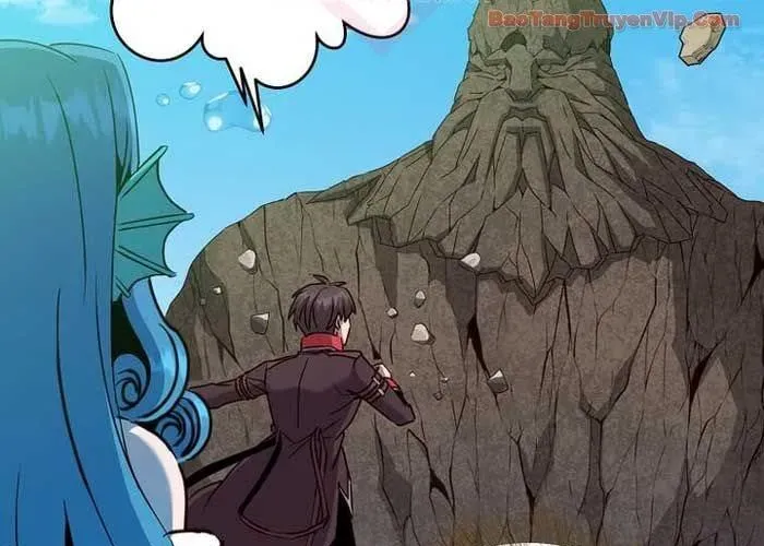 Anh Hùng Mạnh Nhất Trở Lại - Chapter 219 - Page 253