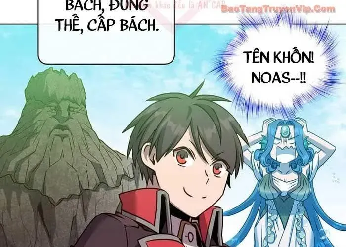 Anh Hùng Mạnh Nhất Trở Lại - Chapter 219 - Page 257