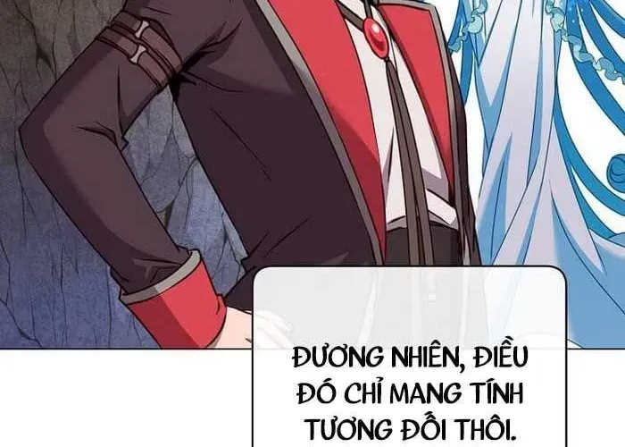 Anh Hùng Mạnh Nhất Trở Lại - Chapter 219 - Page 258