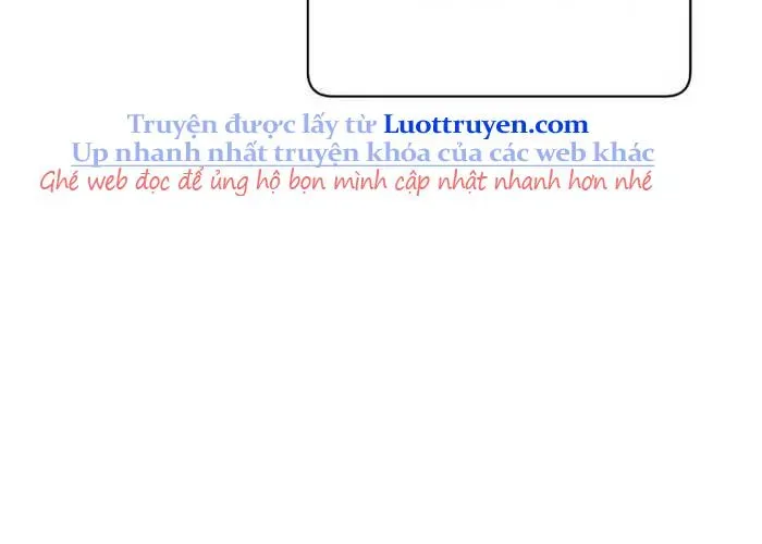 Anh Hùng Mạnh Nhất Trở Lại - Chapter 219 - Page 259