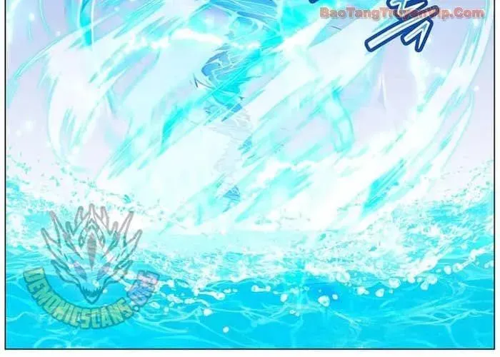 Anh Hùng Mạnh Nhất Trở Lại - Chapter 219 - Page 26