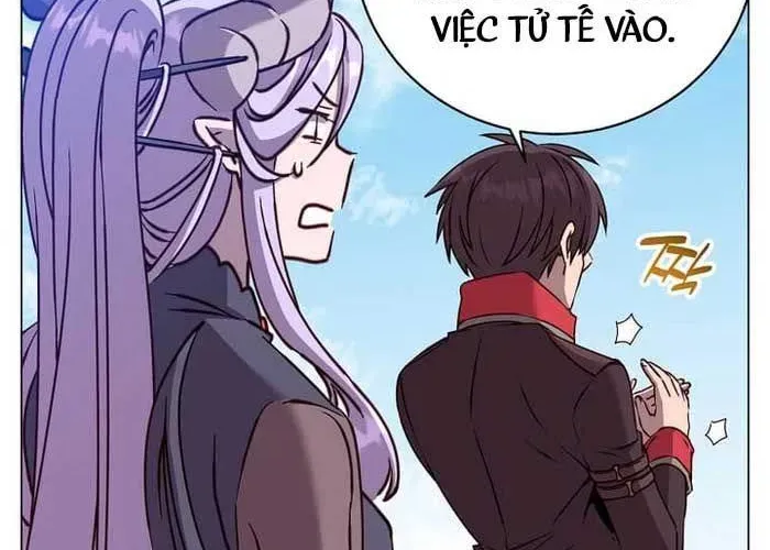 Anh Hùng Mạnh Nhất Trở Lại - Chapter 219 - Page 262