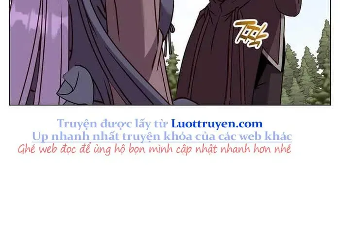 Anh Hùng Mạnh Nhất Trở Lại - Chapter 219 - Page 263