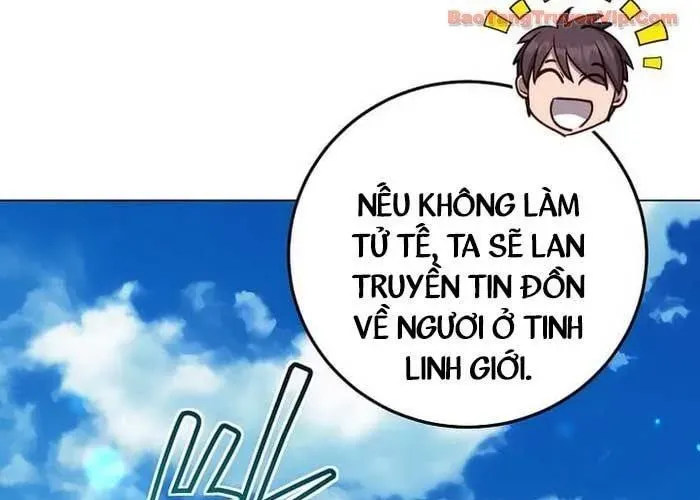 Anh Hùng Mạnh Nhất Trở Lại - Chapter 219 - Page 265