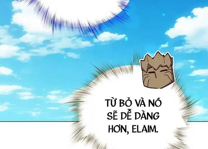 Anh Hùng Mạnh Nhất Trở Lại - Chapter 219 - Page 267