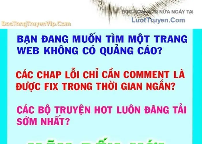 Anh Hùng Mạnh Nhất Trở Lại - Chapter 219 - Page 268