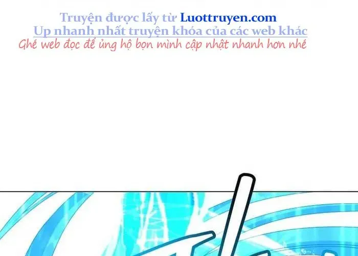 Anh Hùng Mạnh Nhất Trở Lại - Chapter 219 - Page 27