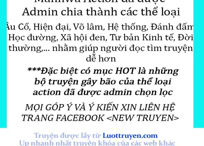 Anh Hùng Mạnh Nhất Trở Lại - Chapter 219 - Page 270