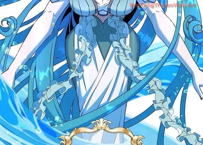 Anh Hùng Mạnh Nhất Trở Lại - Chapter 219 - Page 30