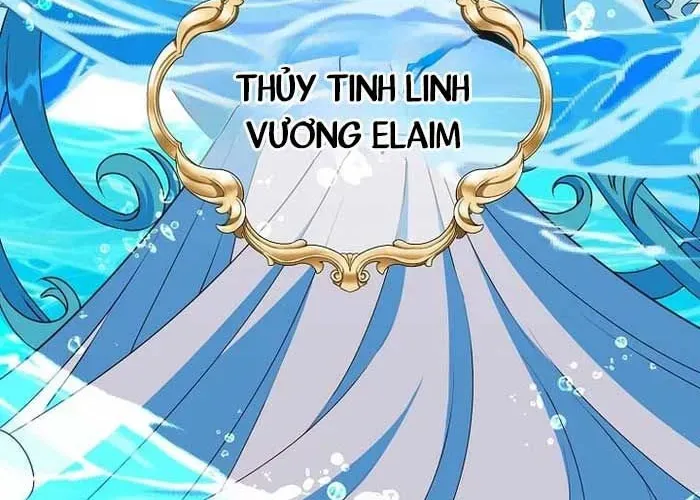 Anh Hùng Mạnh Nhất Trở Lại - Chapter 219 - Page 31