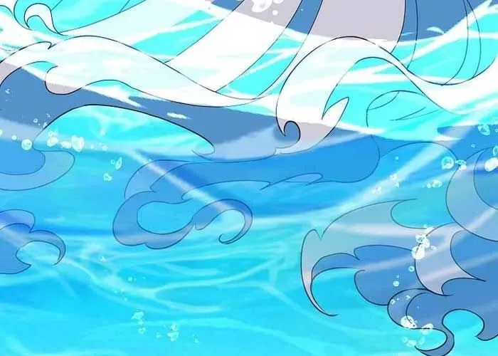 Anh Hùng Mạnh Nhất Trở Lại - Chapter 219 - Page 32