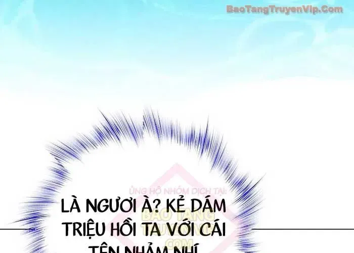 Anh Hùng Mạnh Nhất Trở Lại - Chapter 219 - Page 34