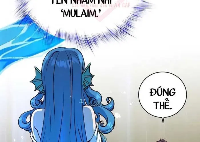 Anh Hùng Mạnh Nhất Trở Lại - Chapter 219 - Page 35