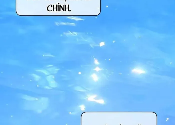 Anh Hùng Mạnh Nhất Trở Lại - Chapter 219 - Page 39