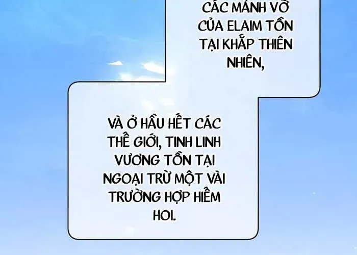 Anh Hùng Mạnh Nhất Trở Lại - Chapter 219 - Page 40